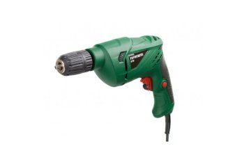 Дрель ударная Favourite ID-700 700Вт