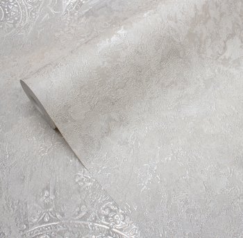 Обои флизелиновые Victoria Stenova  Fresco 285626