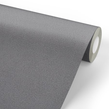 Обои флизелиновые  EuroDecor Louis 7264-23