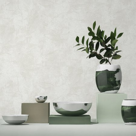 Обои флизелиновые Erismann Nova 60677-02