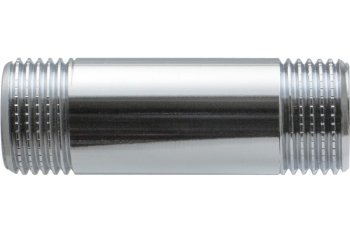 Бочонок наружная НР-НР 1/2"