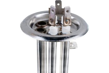 Тэн для водонагревателя MasterProf RF 1,3+0,7 кВт