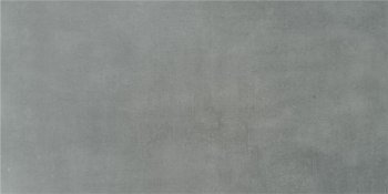 Плитка настенная Хаджар, бетон, темно-серый