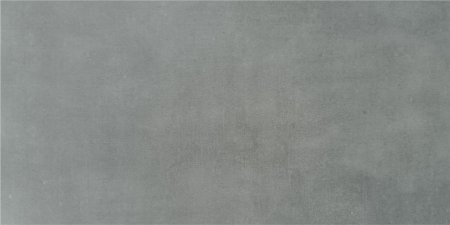 Плитка настенная Хаджар, бетон, темно-серый