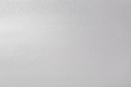 Обои под покраску HomeColor  Colorist 409-01