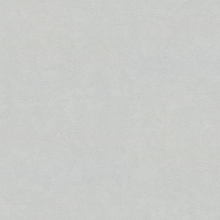 Обои флизелиновые Ornamy Lineart 8062-11