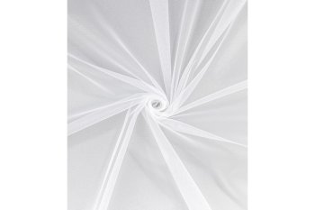 Штора тюлевая Legrand 300х260см шампань 1 шт