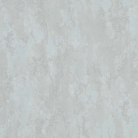 Обои флизелиновые Артекс OVK Габриэль 11072-04