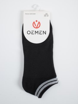 Носки OEMEN  VN035 25