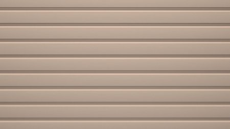 Сайдинг ТН ПВХ  Вереск