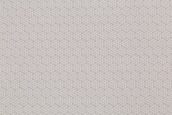 Обои флизелиновые HomeColor  Small pattern HC72339-24