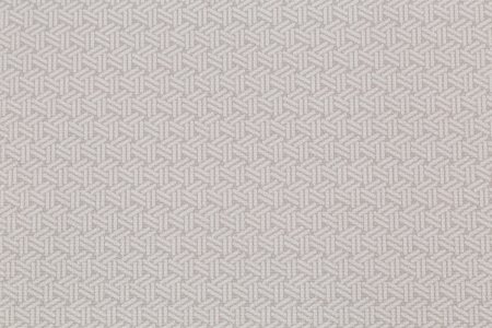 Обои флизелиновые HomeColor  Small pattern HC72339-24