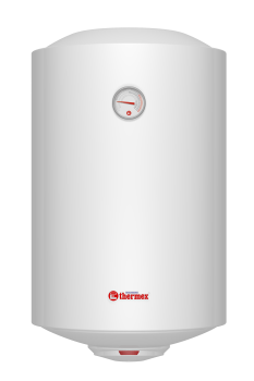 Водонагреватель THERMEX TitaniumHeat накопительный 80 л
