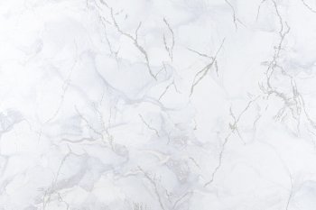 Обои флизелиновые Erismann Profi Deco 60334-03