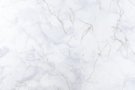 Обои флизелиновые Erismann Profi Deco 60334-03
