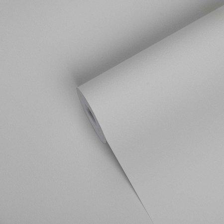 Обои флизелиновые Grandeco Paint. R149013