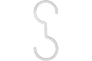 Скоба MasterProf для гофры