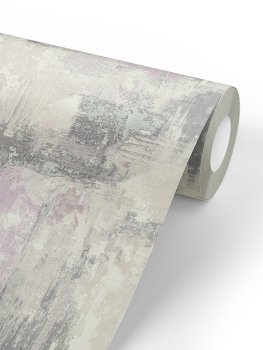 Обои флизелиновые Euro Decor Wall 5057-23