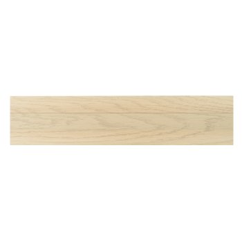 Плинтус Line-Plast L026 Дуб мокко 220