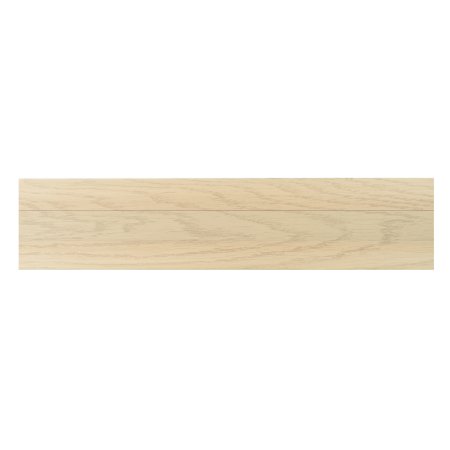 Плинтус Line-Plast L026 Дуб мокко 220
