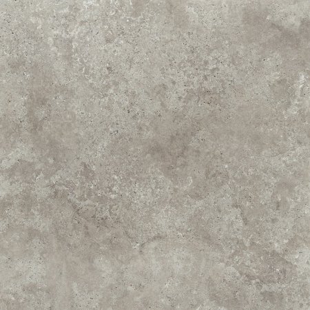 Керамогранит Роуд,  цвет графит