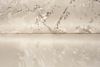 Обои флизелиновые Ateliero Scarlett 588476