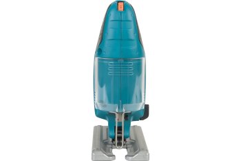 Лобзик Makita 4 329 450Вт
