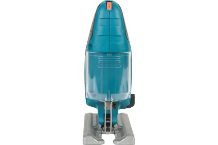 Лобзик Makita 4 329 450Вт