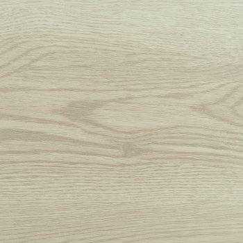 Плитка ПВХ Richfloor City Самарканд