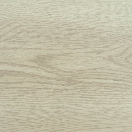 Плитка ПВХ Richfloor City Самарканд