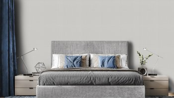 Обои флизелиновые HomeColor  Small pattern HC72337-11
