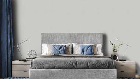 Обои флизелиновые HomeColor  Small pattern HC72337-11