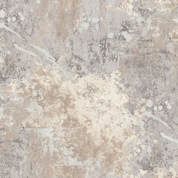 Обои флизелиновые Euro Decor Paint 9164-24