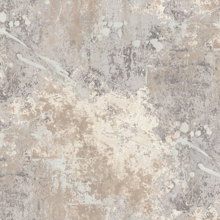 Обои флизелиновые Euro Decor Paint 9164-24