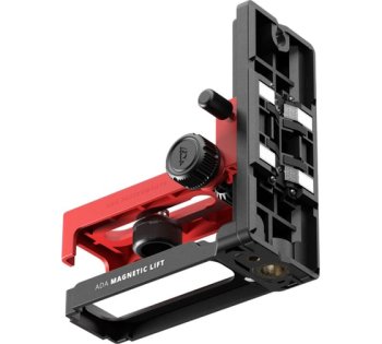 Крепление магнитное ADA MAGNETIC LIFT