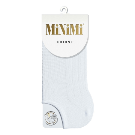 Носки Minimi COTONE 25-27