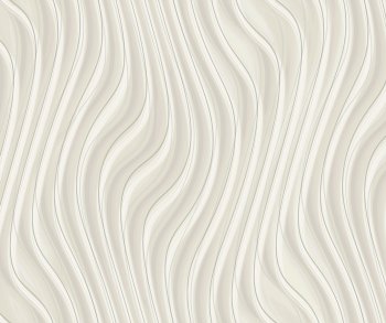 Обои флизелиновые Erismann Benefit Ritm 60354-04