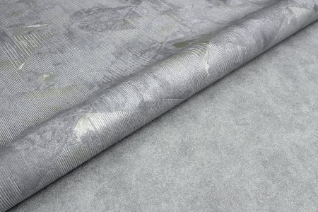 Обои флизелиновые Erismann Profi Deco Monolit 60706-07