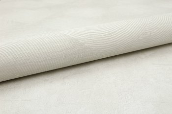 Обои флизелиновые Erismann Nova 60213-02