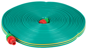 Шланг дождеватель GRINDA  Agua line 7,5 м