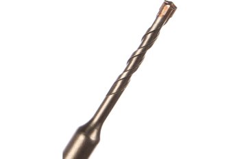 Бур RENNBOHR SDS-plus 5 х 110 мм