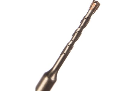 Бур RENNBOHR SDS-plus 5 х 110 мм