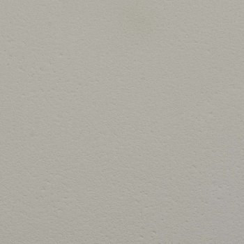 Обои флизелиновые Grandeco Paint. R149012