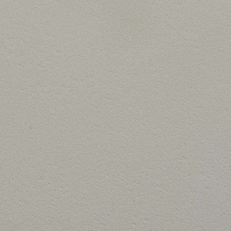 Обои флизелиновые Grandeco Paint. R149012