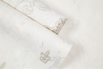 Обои флизелиновые Палитра Geneva PL72174-12