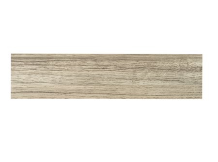 Плинтус Cezar 145 Дуб Ричмонд 220