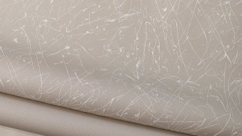 Обои флизелиновые Elysium Оди Е57404