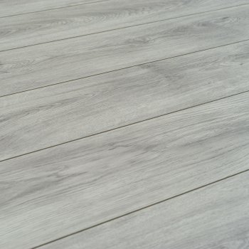Ламинат Egger Wood Style VIVA Дуб Тривенто серый