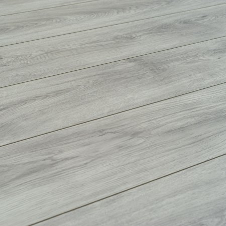 Ламинат Egger Wood Style VIVA Дуб Тривенто серый