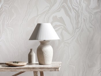 Обои флизелиновые Victoria Stenova  Magnifico 286918